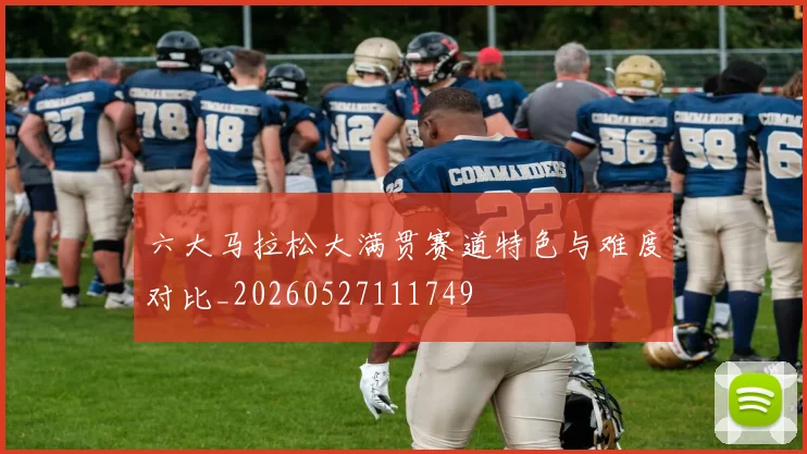 六大马拉松大满贯赛道特色与难度对比_20260527111749